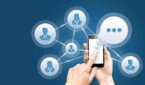 品牌形象塑造 全網營銷與文化經營融合之道