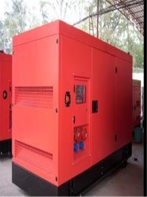 遷安靜音發(fā)電機(jī)出租與發(fā)電車租賃服務(wù) 24小時全天候支持熱線，助力網(wǎng)絡(luò)文化經(jīng)營高效運(yùn)轉(zhuǎn)