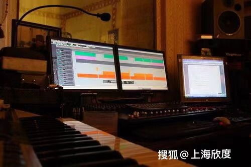 網(wǎng)絡(luò)文化經(jīng)營(yíng)許可證 開啟數(shù)字文化產(chǎn)業(yè)的合規(guī)鑰匙