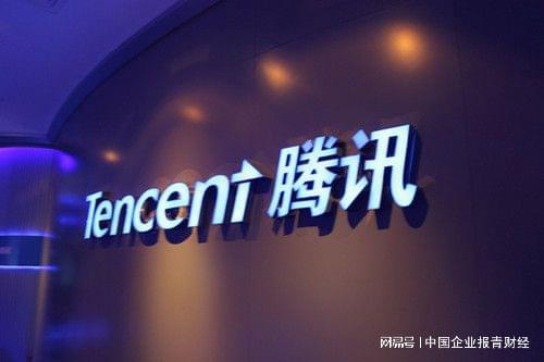 騰訊增資百漫文化 加速網(wǎng)絡(luò)動(dòng)漫IP生態(tài)布局，強(qiáng)化泛娛樂產(chǎn)業(yè)協(xié)同
