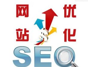 企業(yè)為何要做網(wǎng)絡(luò)營(yíng)銷？姜星星談網(wǎng)絡(luò)文化經(jīng)營(yíng)之道