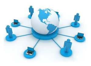 光晶說 打造企業(yè)品牌影響力，探索最熱的網(wǎng)絡(luò)營(yíng)銷與網(wǎng)絡(luò)文化經(jīng)營(yíng)之道